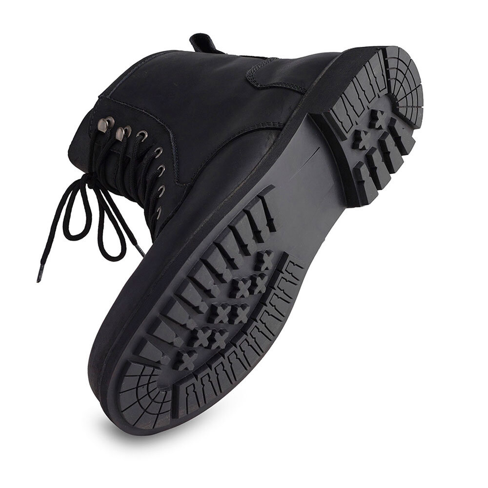 Modeka Modeka Wolter 2 motorschoenen