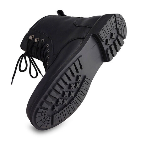 Modeka Modeka Wolter 2 motorschoenen