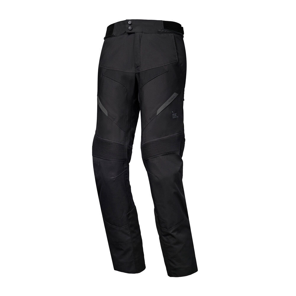 Modeka Modeka Striker 3 motorbroek