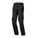 Modeka Modeka Striker 3 motorbroek