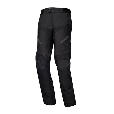 Modeka Modeka Striker 3 motorbroek