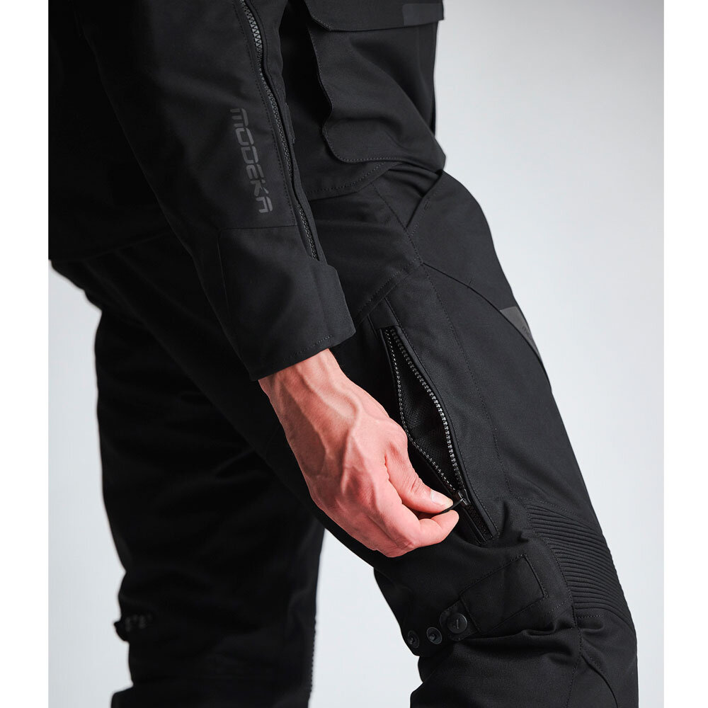 Modeka Modeka Striker 3 motorbroek