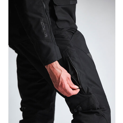 Modeka Modeka Striker 3 motorbroek