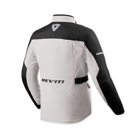 REV IT! Revit Convergent H2O motorjas