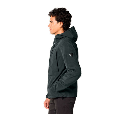 REV IT! Revit Danforth H2O motorjas