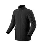 REV IT! Revit Centro H2O motorjas