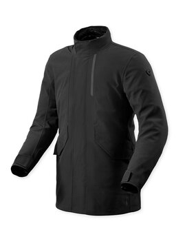 REV IT! Revit Centro H2O motorjas