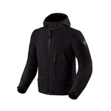 REV IT! Revit Boson motorjas REV IT! Revit Boson motorjas