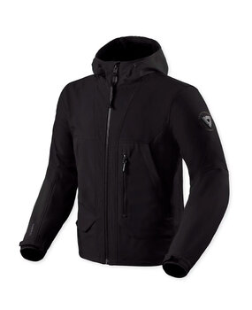 REV IT! Revit Boson motorjas