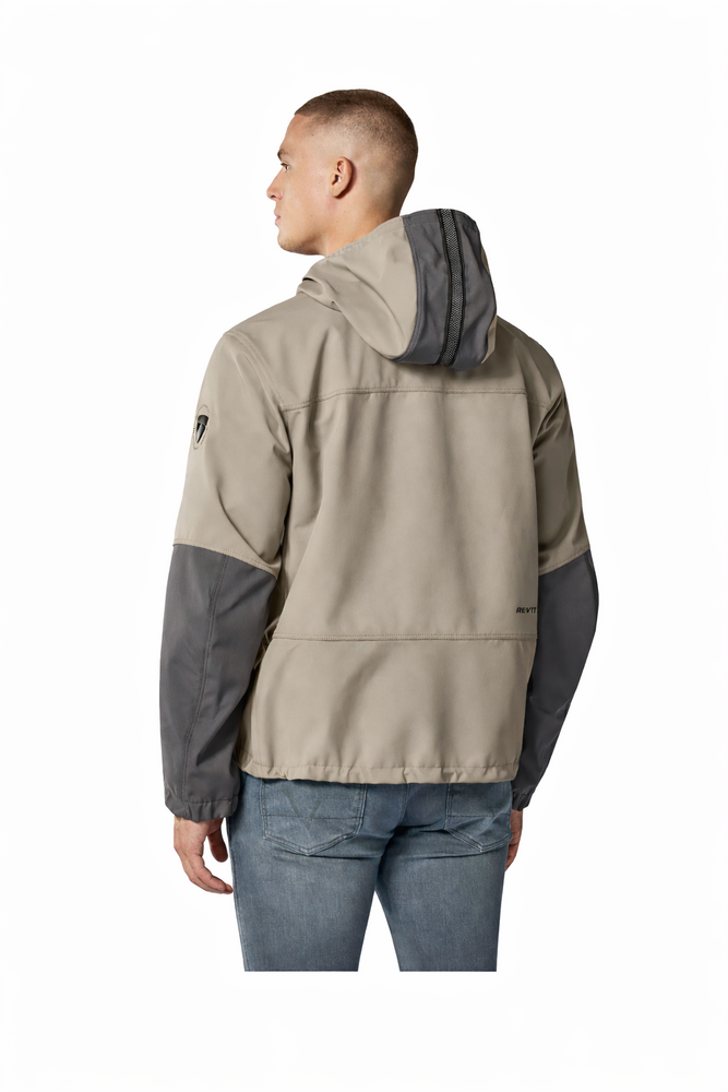 REV IT! Revit Boson motorjas REV IT! Revit Boson motorjas