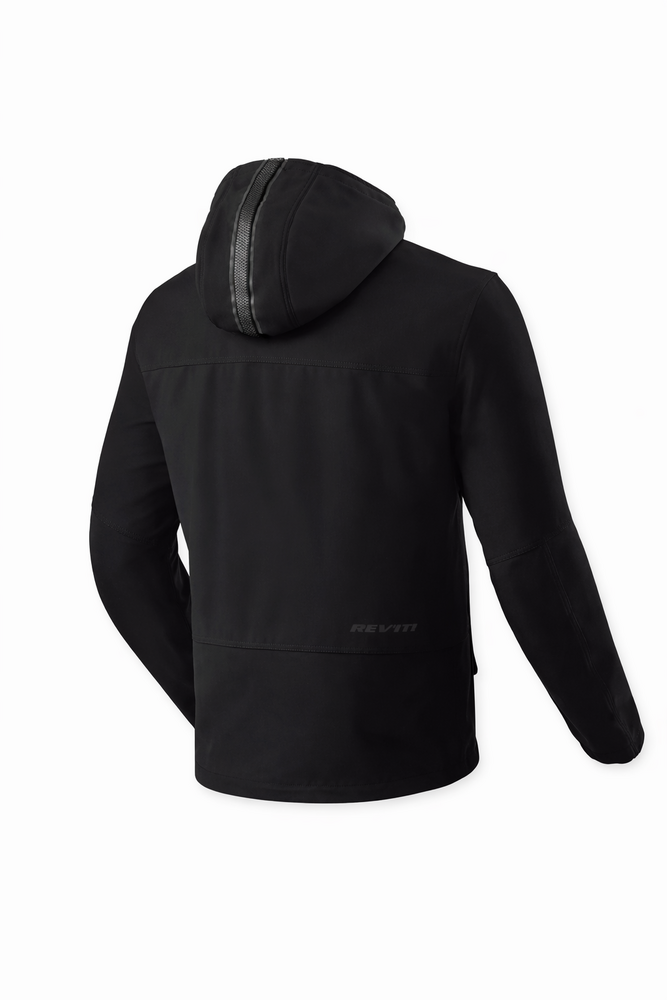 REV IT! Revit Boson motorjas REV IT! Revit Boson motorjas