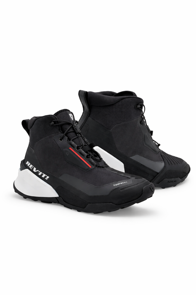 REV IT! Revit Subduction H2O motorschoenen