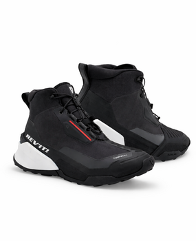 REV IT! Revit Subduction H2O motorschoenen