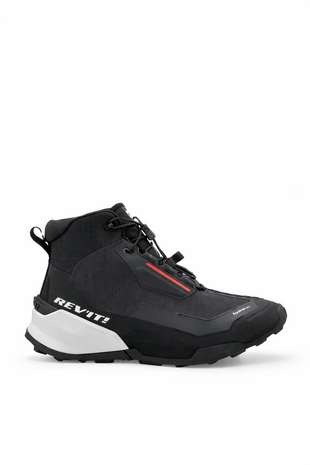 REV IT! Revit Subduction H2O motorschoenen