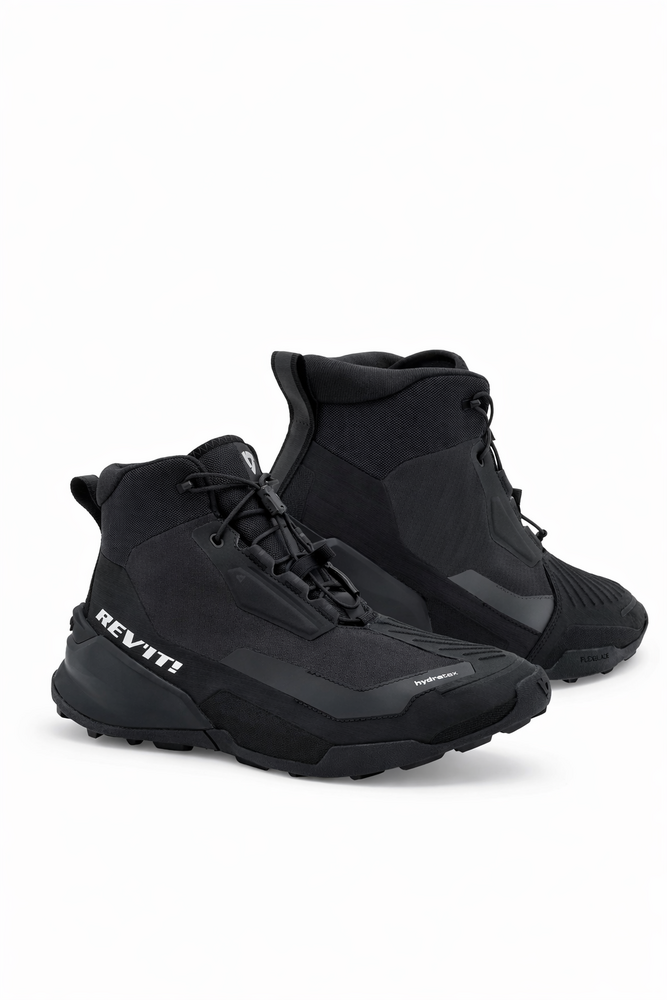 REV IT! Revit Subduction H2O motorschoenen