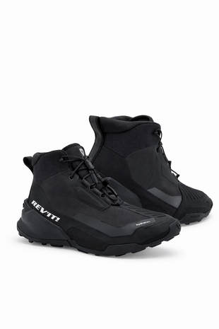 REV IT! Revit Subduction H2O motorschoenen