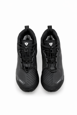 REV IT! Revit Subduction H2O motorschoenen