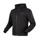 Bering Bering Lynx motorjas