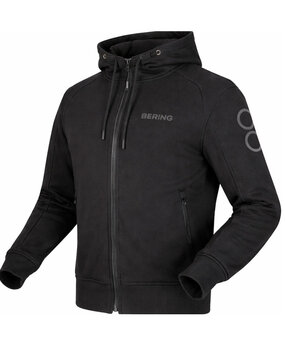 Bering Bering Lynx motorjas