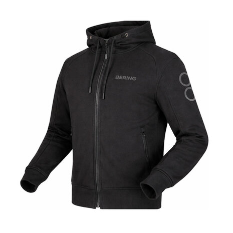 Bering Bering Lynx motorjas Bering Bering Lynx motorjas