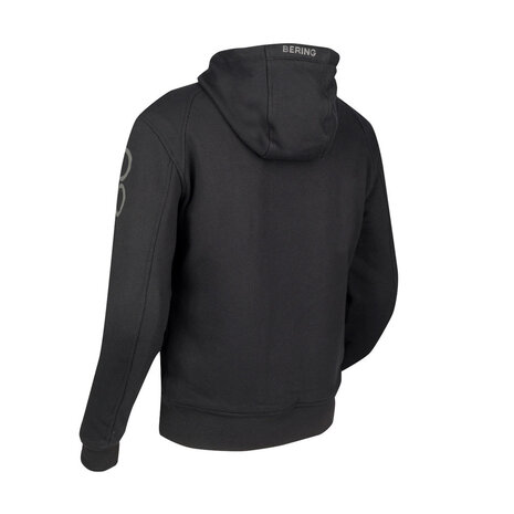 Bering Bering Lynx motorjas Bering Bering Lynx motorjas