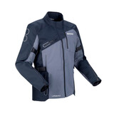 Bering Bering Oxygen motorjas