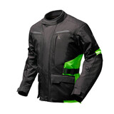 Modeka Modeka Tarex 2 motorjas