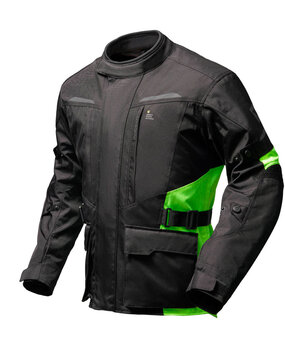 Modeka Modeka Tarex 2 motorjas