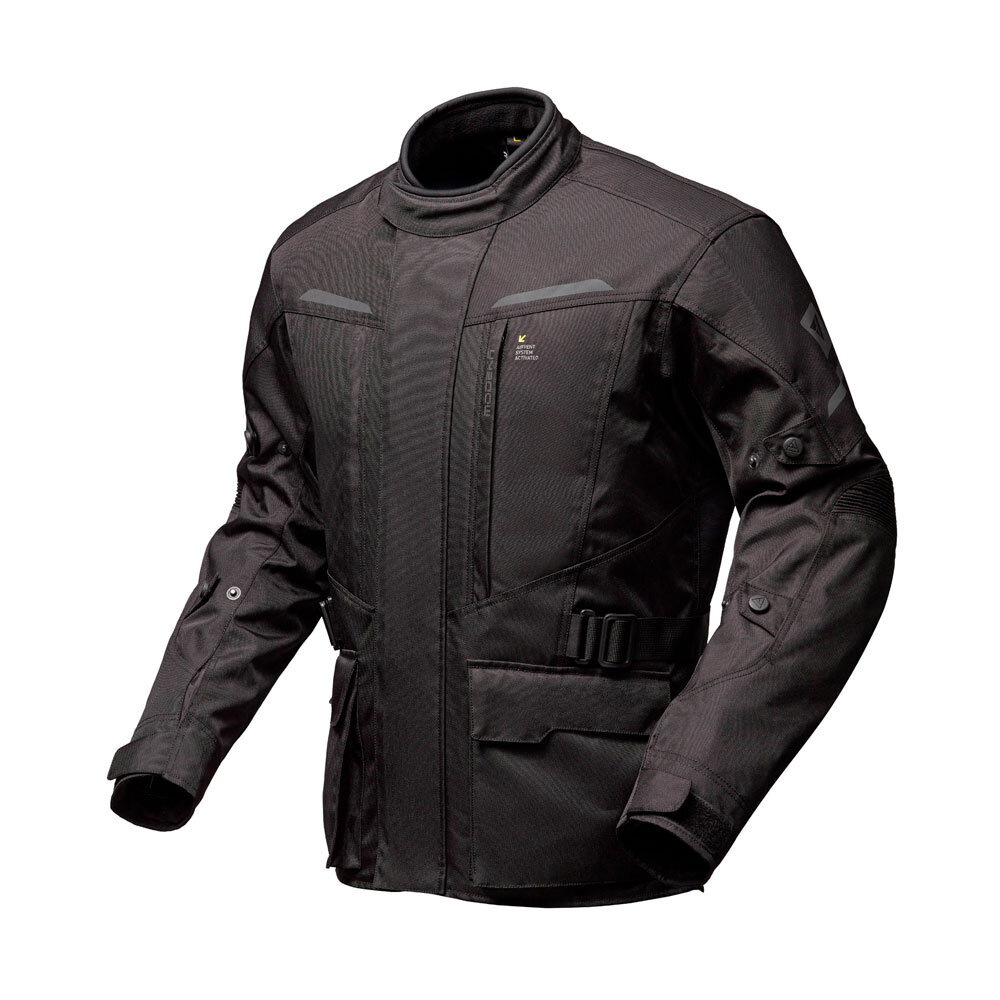 Modeka Modeka Tarex 2 motorjas