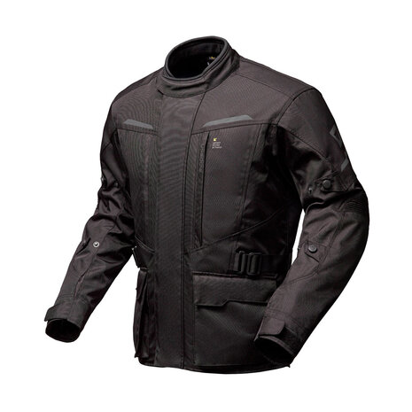 Modeka Modeka Tarex 2 motorjas