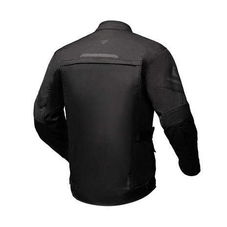 Modeka Modeka Tarex 2 motorjas