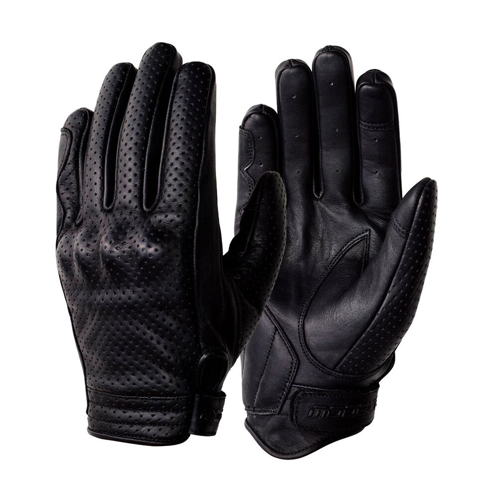 Modeka Modeka Hot Classic 2 motorhandschoenen