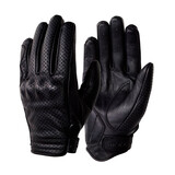 Modeka Modeka Hot Classic 2 motorhandschoenen