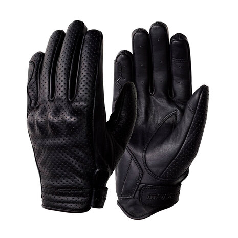 Modeka Modeka Hot Classic 2 motorhandschoenen