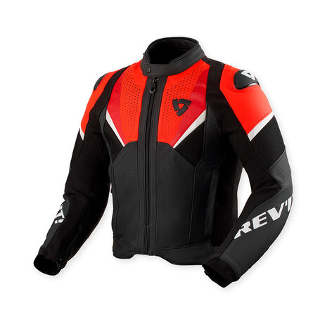 REV IT! Revit Automate motorjas