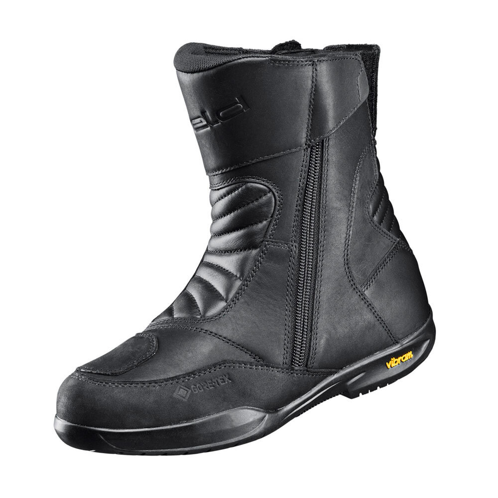 Held Held Annone 2 Gore-Tex motorlaarzen Held Held Annone 2 Gore-Tex motorlaarzen