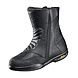 Held Held Annone 2 Gore-Tex motorlaarzen Held Held Annone 2 Gore-Tex motorlaarzen