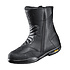 Held Annone 2 Gore-Tex  motorlaarzen