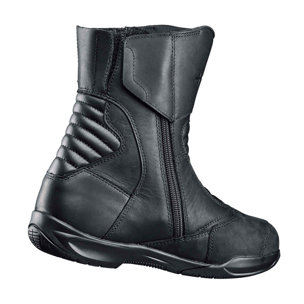 Held Held Annone 2 Gore-Tex motorlaarzen Held Held Annone 2 Gore-Tex motorlaarzen