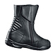 Held Held Annone 2 Gore-Tex motorlaarzen Held Held Annone 2 Gore-Tex motorlaarzen
