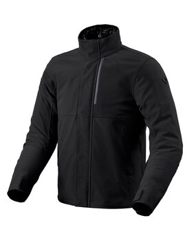 REV IT! Revit Arbor H2O motorjas