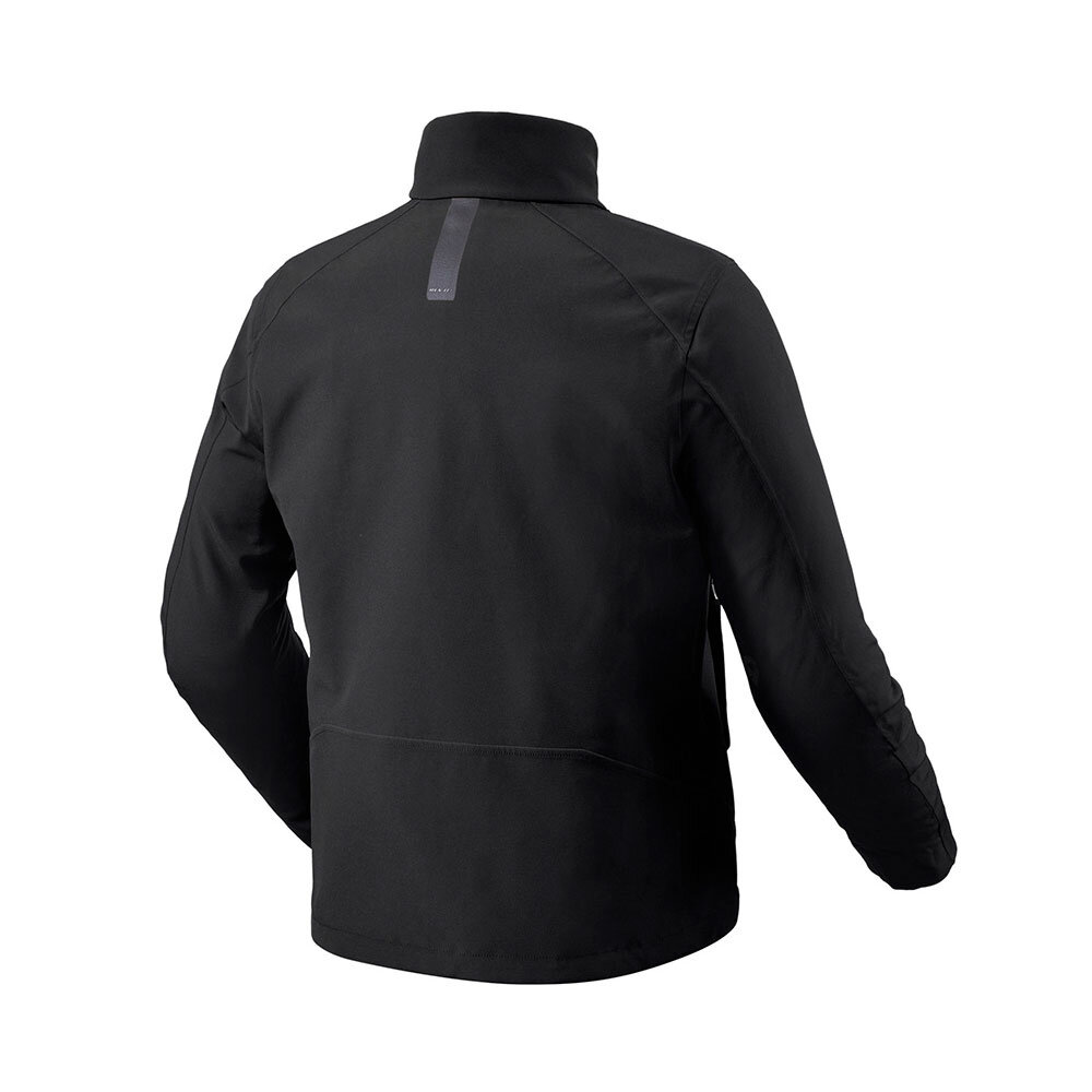 REV IT! Revit Arbor H2O motorjas