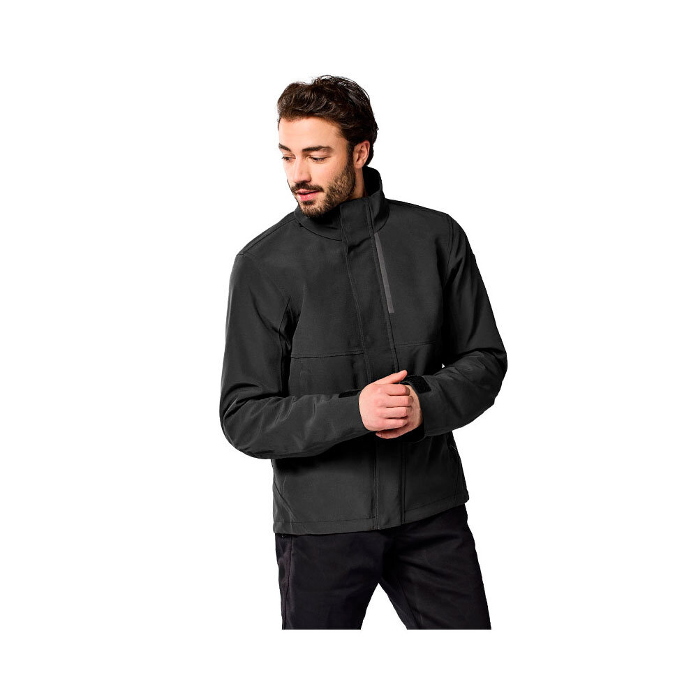 REV IT! Revit Arbor H2O motorjas