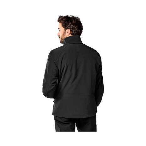 REV IT! Revit Arbor H2O motorjas