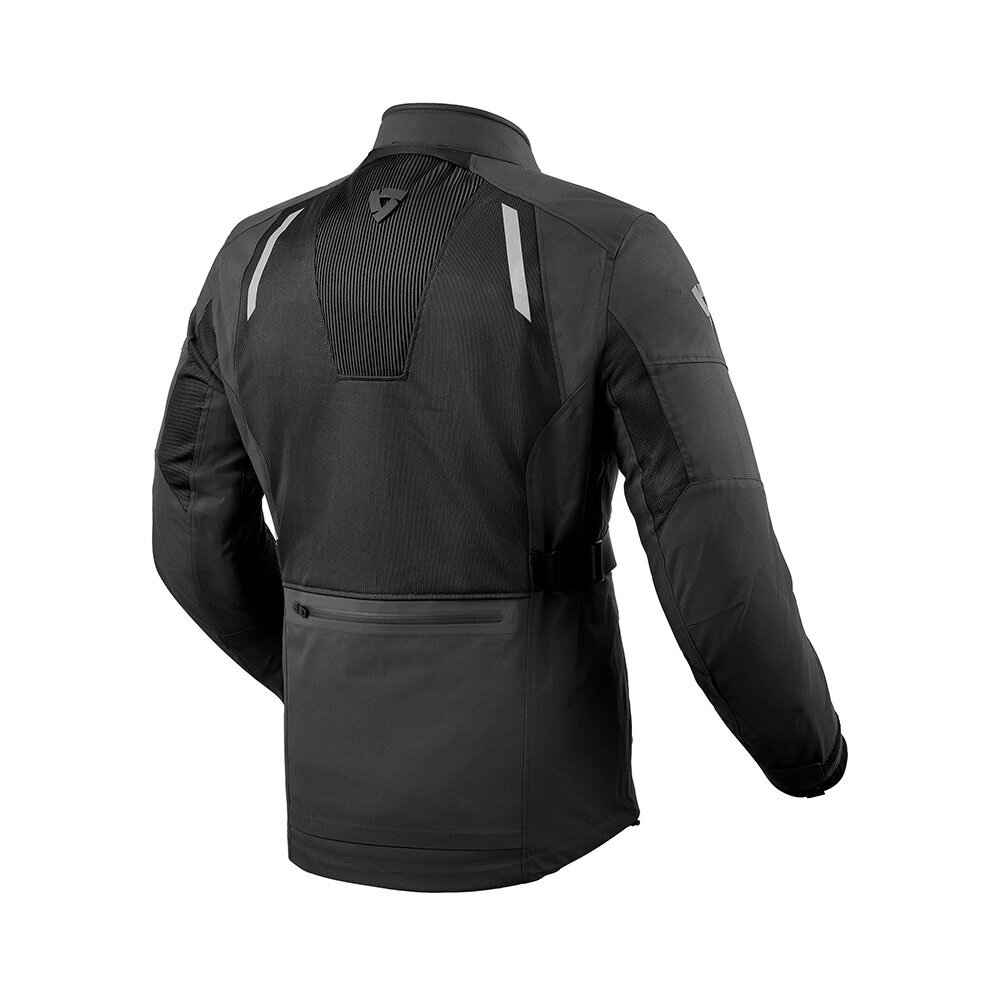 REV IT! Revit Levante 2  H2O motorjas