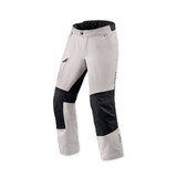 REV IT! Revit Convergent H2O motorbroek REV IT! Revit Convergent H2O motorbroek