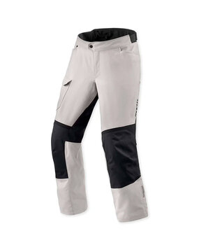 REV IT! Revit Convergent H2O motorbroek REV IT! Revit Convergent H2O motorbroek