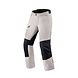 REV IT! Revit Convergent H2O motorbroek REV IT! Revit Convergent H2O motorbroek