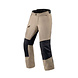 REV IT! Revit Convergent H2O motorbroek REV IT! Revit Convergent H2O motorbroek