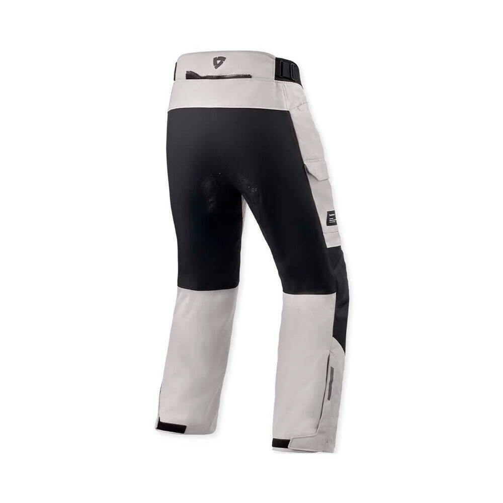 REV IT! Revit Convergent H2O motorbroek REV IT! Revit Convergent H2O motorbroek